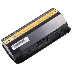 Batéria PATONA pre LENOVO Thinkpad T460S/T470S 2000mAh Li-Pol 11,4 V 01AV405 (PT2844)
