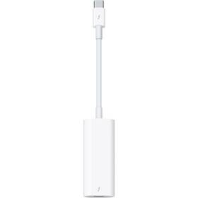 Redukcia Apple Thunderbolt 3 (USB-C) - Thunderbolt 2 (MMEL2ZM/A)