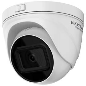 IP kamera Hikvision HiWatch HWI-T621H-Z(C) (311316294)