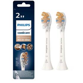 Philips Sonicare All-in-One HX9092/10