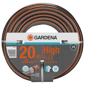 Hadica Gardena HighFLEX Comfort, 13 mm (1/2")