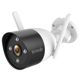 IP kamera Tenda RT3 (RT3) čierna/biela