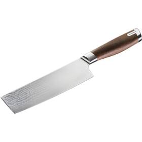 Nôž Catler DMS 165 Cleaver Knife