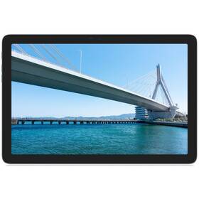 Tablet iGET SMART L32 LTE 8 GB / 256 GB + obal a dotykové pero (84000338) modrý