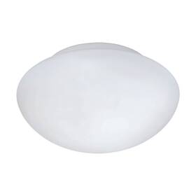LED stropné svietidlo Eglo Ella (81635) biele