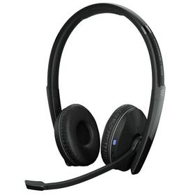 Headset Epos ADAPT 261 (1000897) čierny