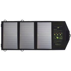 Solárna nabíjačka Allpowers 21 W (ALL-SOLAR-SP5V21W)