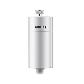 Sprchový filter Philips AWP1775/10 biely