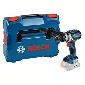 Aku vŕtačka Bosch GSB 18V-110 C (bez aku a nabíječky)