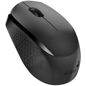 Myš Genius NX-8000S (31030025400) čierna
