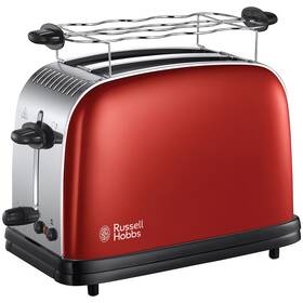 Hriankovač RUSSELL HOBBS 23330-56 Colours Red