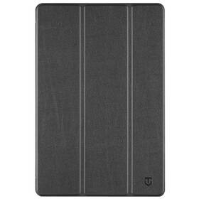 Puzdro na tablet flipové Tactical Book Tri Fold na Samsung Galaxy TAB A9+ (57983118596) čierne