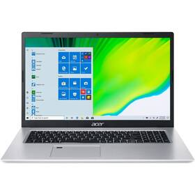 Notebook Acer Aspire 5 (A517-52-53AN) (NX.A5CEC.003) strieborný