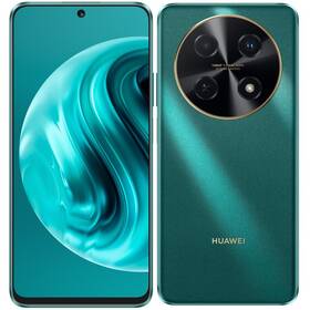 Mobilný telefón Huawei nova 12i 6 GB / 128 GB (51097VTP) zelený