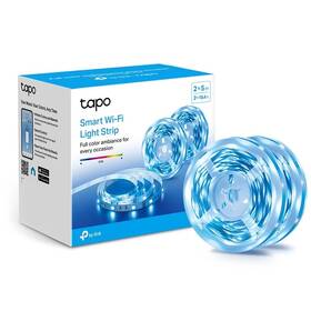 LED pásik TP-Link Tapo L900-10, 10m (Tapo L900-10)