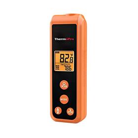 Thermodetektor ThermoPro TP-410