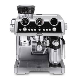 Espresso De'Longhi EC 9865.M