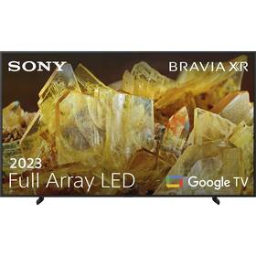 Televízor Sony XR-98X90L