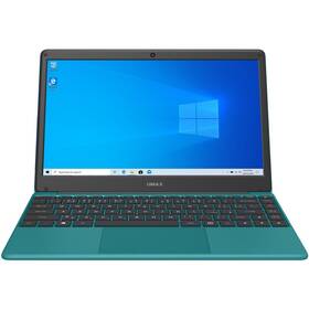 Notebook Umax VisionBook 13Wr (UMM230132) modrý