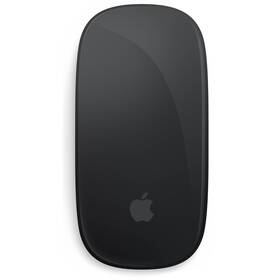 Myš Apple Magic Mouse (MMMQ3ZM/A) čierna