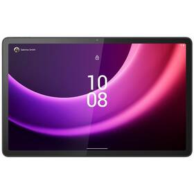 Tablet Lenovo Tab P11 (2nd Gen) 6 GB / 128 GB (ZABF0076CZ) sivý