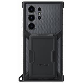 Samsung Rugged Gadget na Galaxy S23 Ultra