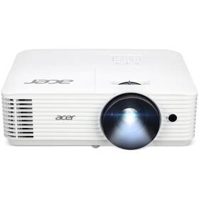 Projektor Acer H5386BDi (MR.JSE11.001) biely