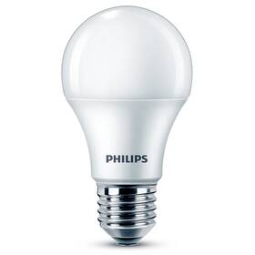 LED žiarovka Philips 10W, E27, neutrálna biela (929002306696)