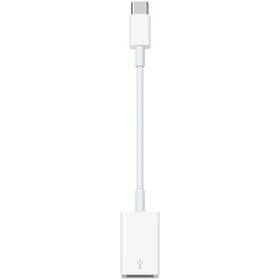 Redukcia Apple USB-C / USB (MJ1M2ZM/A)