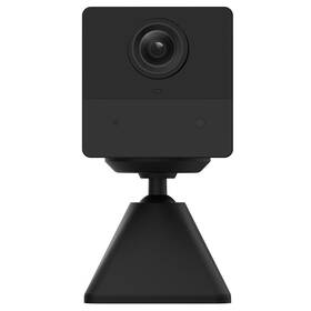 IP kamera EZVIZ BC2 (CS-BC2 (2MP))