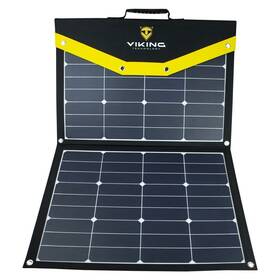 Solárny panel Viking L90, 90 W (VSPL90)