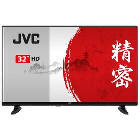 Televízor JVC LT-32VH4305
