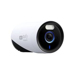 Kamera Anker EufyCam E330 (Professional) (T8600321) biela
