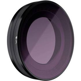 Filter Freewell CPL pre Insta360 One R (1-inch)