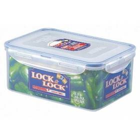 Lock&lock HPL825 2,3 l