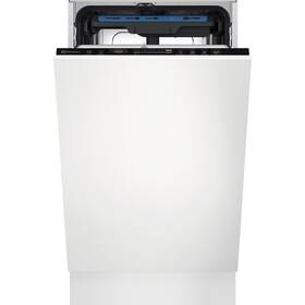 Umývačka riadu Electrolux 700 FLEX EEM63310L