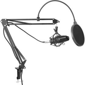 Mikrofón YENKEE YMC 1030 STREAMER (45014162)