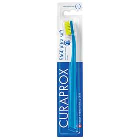 Zubná kefka CURAPROX CS 5460B Ultra soft