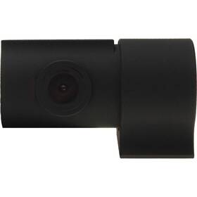 Autokamera Pioneer ND-RC1, zadná čierna