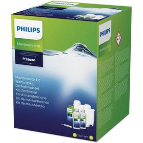 Príslušenstvo Philips CA6706/10 biele