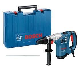 Kladivo Bosch GBH 4-32 DFR, 0611332100