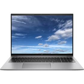 Notebook HP ZBook Firefly 16 G10 (5G398ES#BCM) strieborný