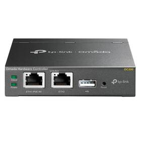 Cloudový kontrolér TP-Link OC200, Omada SDN (OC200)