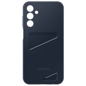 Samsung Galaxy A15 s vreckom na kartu