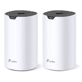 TP-Link Deco S7 (2-pack), AC WiFi Mesh system