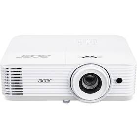 Projektor Acer H6541BDK (MR.JVL11.001) biely