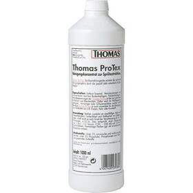 Čistiaci prípravok Thomas Protex - čistící koncentrát pro čištění koberců a čalounění , 1 l