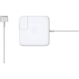 Sieťový adaptér Apple MagSafe 2 Power - 45W, pre MacBook Air (MD592Z/A) biely