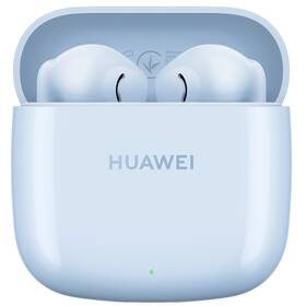 Slúchadlá Huawei FreeBuds SE 2 (55037015) modrá