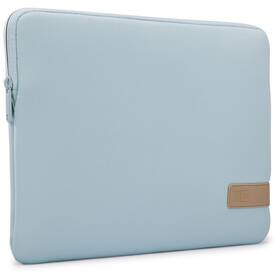 Brašna na notebook Case Logic Reflect na 14" Macbook (CL-REFMB114GB) modrá